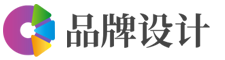 NG大舞台-NG娱乐-有梦你就来 