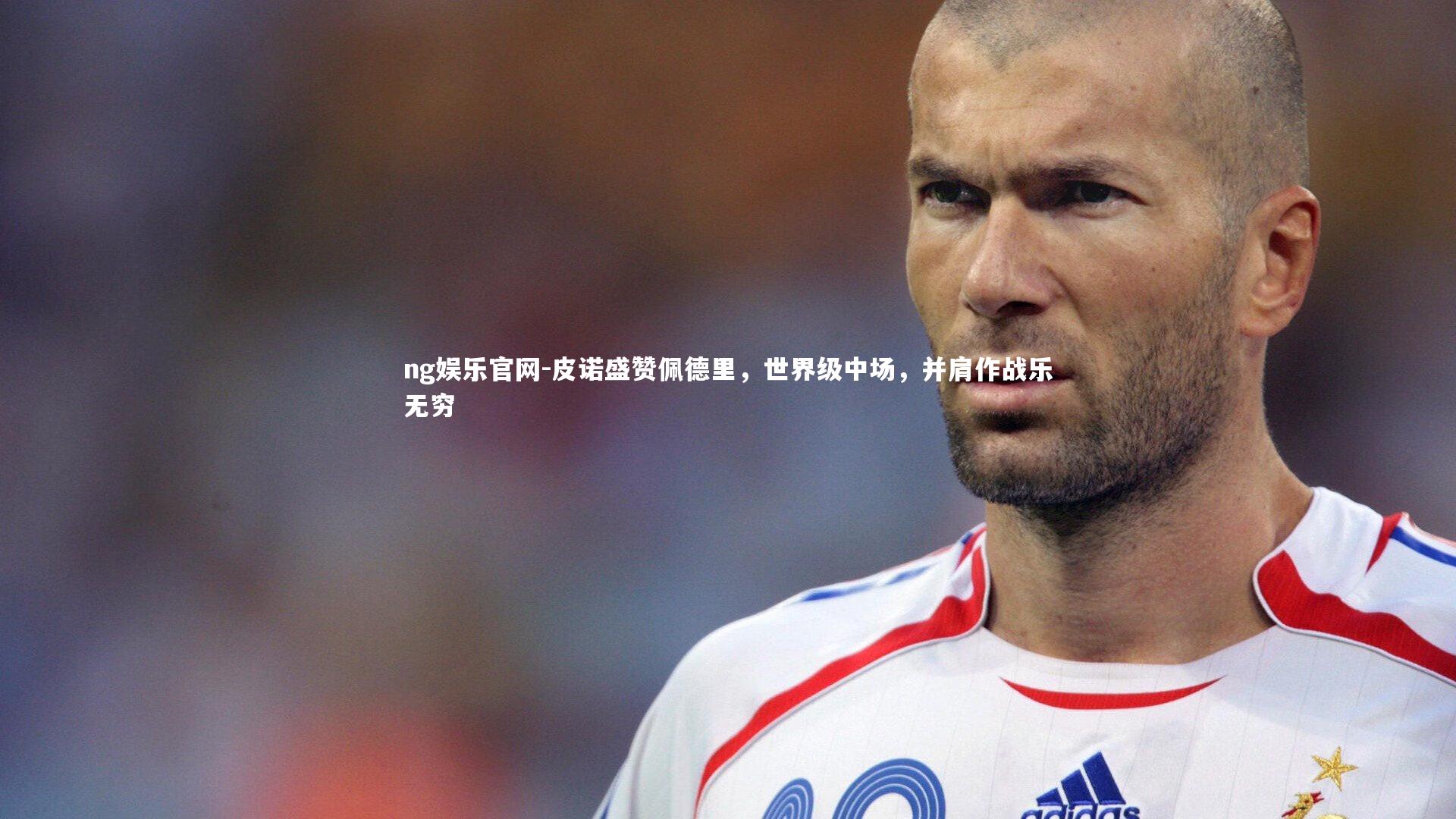 皮诺盛赞佩德里，世界级中场，并肩作战乐无穷