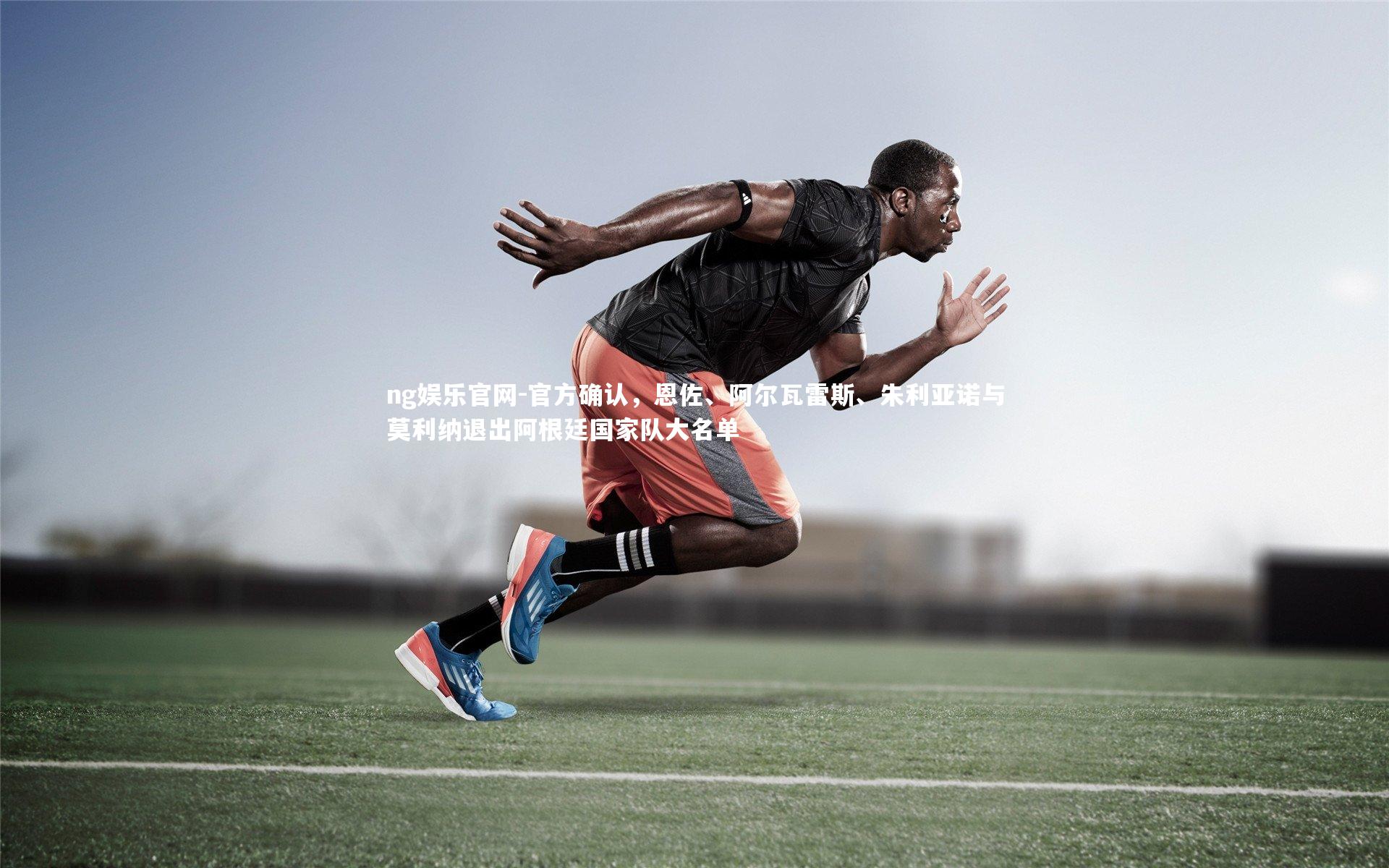 官方确认，恩佐、阿尔瓦雷斯、朱利亚诺与莫利纳退出阿根廷国家队大名单